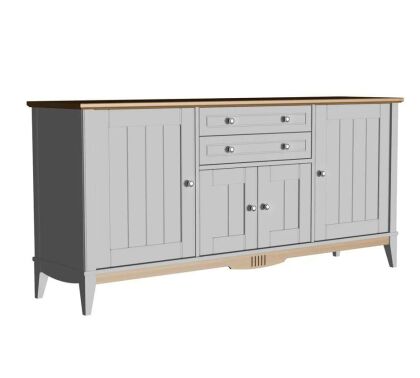 Тумба Пенни 222